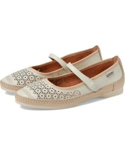 PIKOLINOS Aguilas W6T-2594C1 | Flats
