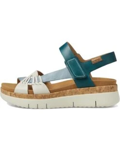 PIKOLINOS Palma W4N-0968C2 | Heels -Shoe Fancy Shop 71lOM7fzQpL. AC SR736920