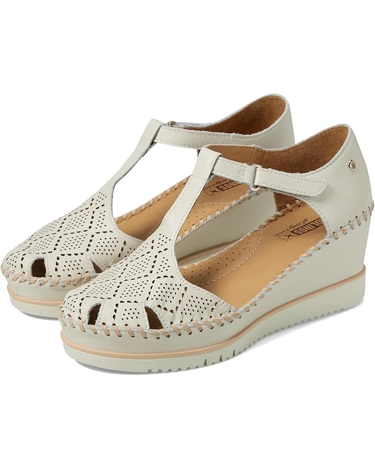 PIKOLINOS Aguadulce W3Z-1991 | Heels 9 PIKOLINOS Aguadulce W3Z-1991 | Heels - Image 7