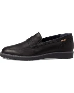 PIKOLINOS Avila M1T-3205 | Loafers 12 PIKOLINOS Avila M1T-3205 | Loafers -Shoe Fancy Shop 71lU3y1OAL. AC SR736920