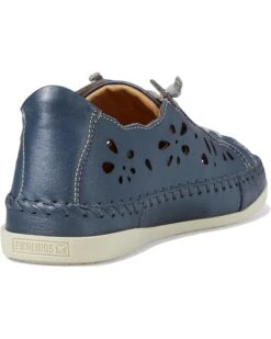 PIKOLINOS Soller W8B-6550CP | Sneakers & Athletic Shoes -Shoe Fancy Shop 71lVDeXQhL. AC SR736920