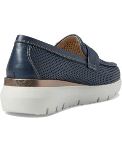 PIKOLINOS Rueda | Loafers -Shoe Fancy Shop 71lbUIuDwZL. AC SR736920