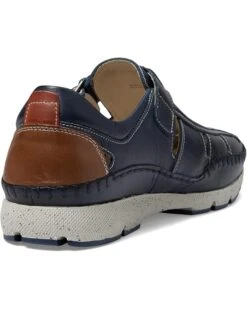 PIKOLINOS Fuencarral M4U-0100C1 | Sandals 13 PIKOLINOS Fuencarral M4U-0100C1 | Sandals -Shoe Fancy Shop 71leaoz7IJL. AC SR736920