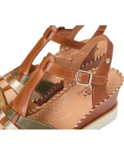 PIKOLINOS Aguadulce W3Z | Heels -Shoe Fancy Shop 71lsjImR aL. AC SR736920