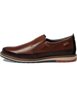 PIKOLINOS Berna M8J-3150 | Loafers -Shoe Fancy Shop 71lswz9pyBL. AC SR736920