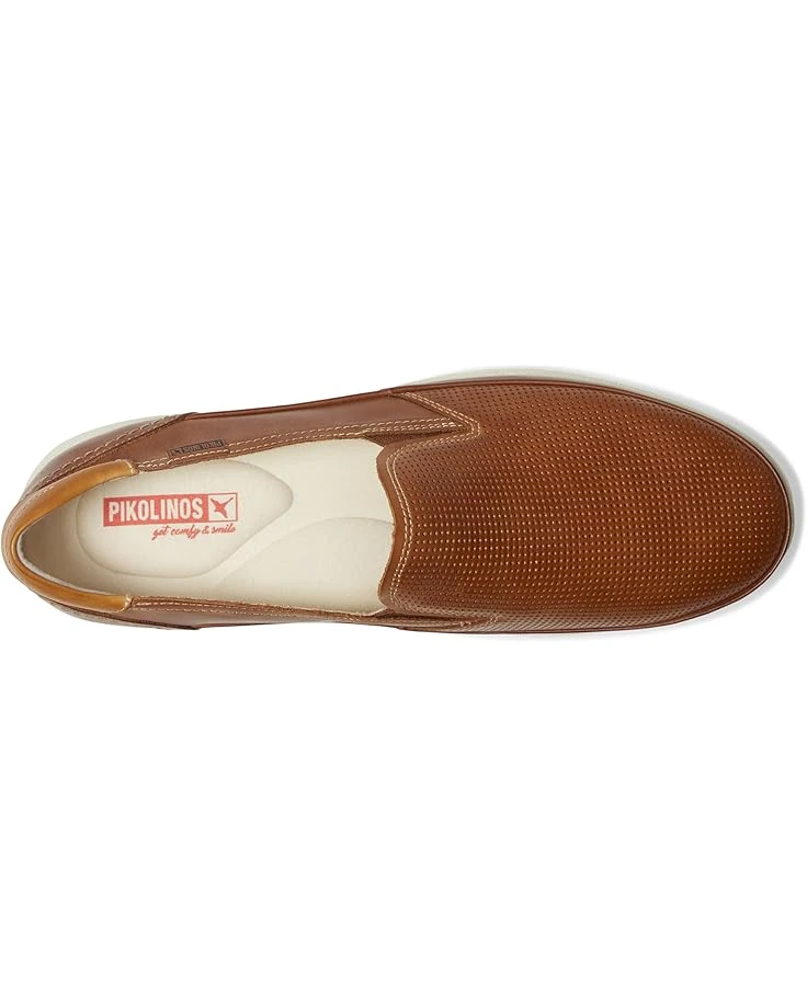 PIKOLINOS Fuencarral M4A | Sneakers & Athletic Shoes 4 PIKOLINOS Fuencarral M4A | Sneakers & Athletic Shoes - Image 2