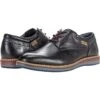 PIKOLINOS Avila M1T-4050 | Oxfords -Shoe Fancy Shop 71mQxiae AL. AC SR736920