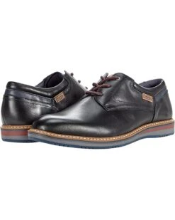 PIKOLINOS Avila M1T-4050 | Oxfords