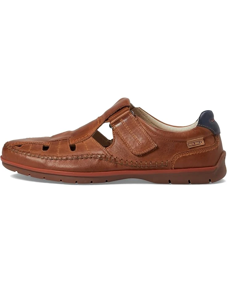 PIKOLINOS Marbella M9A-0051 | Sandals 6 PIKOLINOS Marbella M9A-0051 | Sandals - Image 4