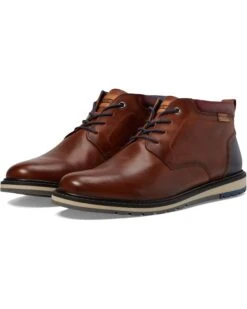 PIKOLINOS Berna M8J-8181 | Boots