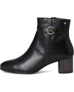 PIKOLINOS Calafat W1Z-8588 | Boots -Shoe Fancy Shop 71mYn8oR3tL. AC SR736920