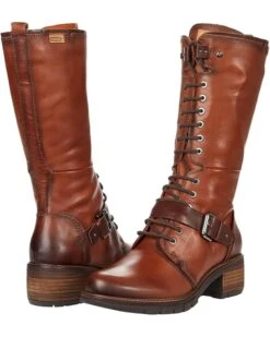 PIKOLINOS San Sebastia W1T-9624 | Boots