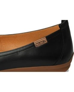 PIKOLINOS Alcoi W4C | Heels -Shoe Fancy Shop 71nEFw3dZlL. AC SR736920