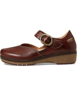 PIKOLINOS Granada W0W-4837 | Clogs -Shoe Fancy Shop 71nLs3uqrL. AC SR736920