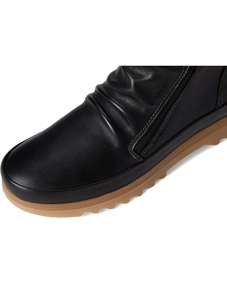 PIKOLINOS Vigo W3W | Boots 4 PIKOLINOS Vigo W3W | Boots - Image 2