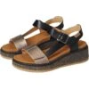 PIKOLINOS Alzira W9D | Sandals -Shoe Fancy Shop 71nUoAvsFeL. AC SR736920