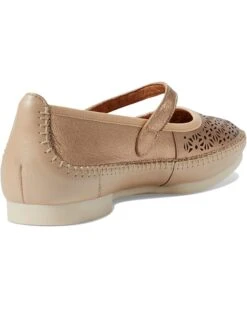 PIKOLINOS Aguilas W6T-2594CLC1 | Flats -Shoe Fancy Shop 71nlELc43lL. AC SR736920