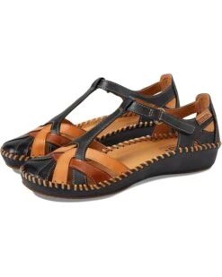 PIKOLINOS Puerto Vallarta 655-0732C5 | Sandals 13 PIKOLINOS Puerto Vallarta 655-0732C5 | Sandals -Shoe Fancy Shop 71noIyz31RL. AC SR736920