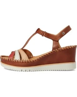 PIKOLINOS Aguadulce W3Z-1776C1 | Heels -Shoe Fancy Shop 71nqElu2 NL. AC SR736920