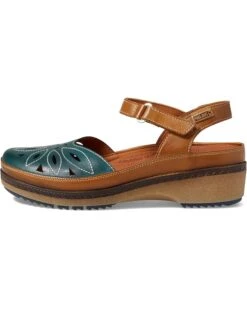 PIKOLINOS Granada W0W-1985C1 | Heels -Shoe Fancy Shop 71nrGPMpXGL. AC SR736920