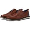PIKOLINOS Berna M8J-4183 | Oxfords -Shoe Fancy Shop 71oCYCTh5AL. AC SR736920