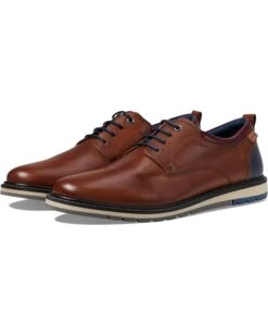 PIKOLINOS Berna M8J-4183 | Oxfords