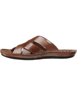 PIKOLINOS Tarifa 06J-0015 | Sandals 12 PIKOLINOS Tarifa 06J-0015 | Sandals -Shoe Fancy Shop 71oCeAVOF0L. AC SR736920