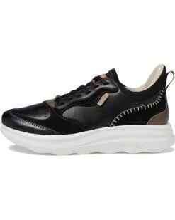 PIKOLINOS ZAHARA W1D | Sneakers & Athletic Shoes -Shoe Fancy Shop 71oaKAvhNL. AC SR736920