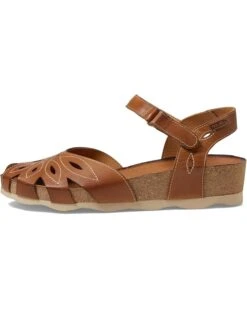 PIKOLINOS Mahon W9E-0682 | Heels 12 PIKOLINOS Mahon W9E-0682 | Heels -Shoe Fancy Shop 71oeEdeCo2L. AC SR736920