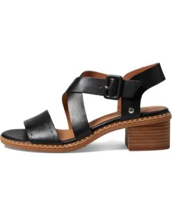 PIKOLINOS Blanes W3H-1892 | Heels 12 PIKOLINOS Blanes W3H-1892 | Heels -Shoe Fancy Shop 71oj2SS1YmL. AC SR736920