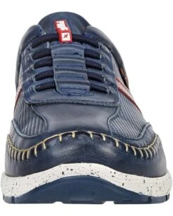 PIKOLINOS Fuencarral M4U-6046C1 | Sneakers & Athletic Shoes -Shoe Fancy Shop 71oqk7s684L. AC SR736920