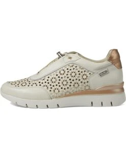 PIKOLINOS Cantabria W4R-6584 | Sneakers & Athletic Shoes -Shoe Fancy Shop 71oxtrHFzL. AC SR736920