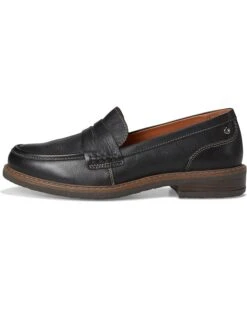 PIKOLINOS Aldaya W8J | Flats -Shoe Fancy Shop 71p8h8b7OJL. AC SR736920