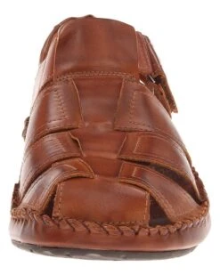 PIKOLINOS Tarifa 06J-5433 | Sandals -Shoe Fancy Shop 71p9yXdXBLL. AC SR736920