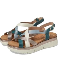 PIKOLINOS Palma W4N-0650C1 | Heels 13 PIKOLINOS Palma W4N-0650C1 | Heels -Shoe Fancy Shop 71pLKDvpPPL. AC SR736920