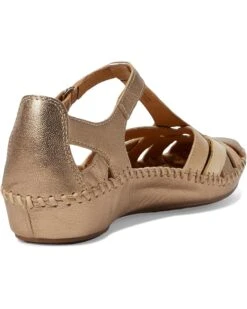 PIKOLINOS P. Vallarta 655-0732CLC2 | Sandals -Shoe Fancy Shop 71pLbqajwL. AC SR736920