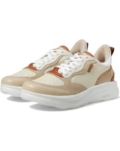 PIKOLINOS ZAHARA W1D | Sneakers & Athletic Shoes -Shoe Fancy Shop 71pVP88ibwL. AC SR736920