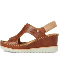 PIKOLINOS Aguadulce W3Z-1775C1 | Heels -Shoe Fancy Shop 71piNs1jqL. AC SR736920