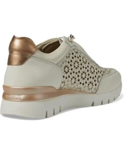 PIKOLINOS Cantabria W4R-6584 | Sneakers & Athletic Shoes -Shoe Fancy Shop 71pj LcOayL. AC SR736920