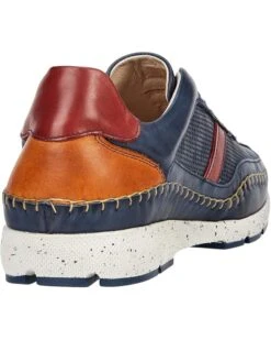 PIKOLINOS Fuencarral M4U-6046C1 | Sneakers & Athletic Shoes -Shoe Fancy Shop 71pn8jkqIXL. AC SR736920