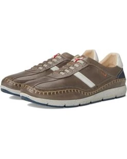 PIKOLINOS Fuencarral M4U-6046C1 | Sneakers & Athletic Shoes -Shoe Fancy Shop 71pqYKG4rzL. AC SR736920