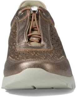 PIKOLINOS Cantabria W4R-6584CL | Sneakers & Athletic Shoes -Shoe Fancy Shop 71pzNQ9NiL. AC SR736920