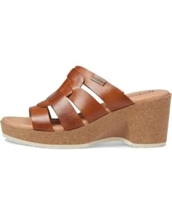 PIKOLINOS Arenales W3B-1520 | Heels 10 PIKOLINOS Arenales W3B-1520 | Heels -Shoe Fancy Shop 71q 82LMzLL. AC SR736920