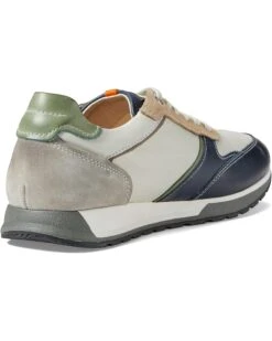 PIKOLINOS Cambil M5N-6111C2 | Sneakers & Athletic Shoes -Shoe Fancy Shop 71q9kSgRmHL. AC SR736920