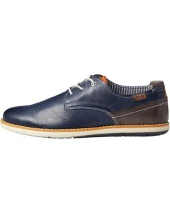 PIKOLINOS Jucar M4E | Oxfords -Shoe Fancy Shop 71qHBVZWwoL. AC SR736920