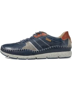 PIKOLINOS Fuencarral M4U-6113C1 | Sneakers & Athletic Shoes -Shoe Fancy Shop 71qLAB0b xL. AC SR736920