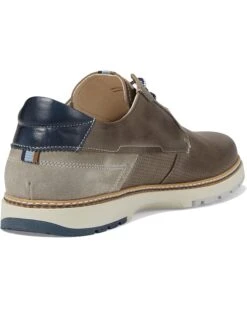 PIKOLINOS Olvera M8A-4222C1 | Oxfords -Shoe Fancy Shop 71qNq9r7V L. AC SR736920