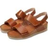 PIKOLINOS Mahon W9E-0503C1 | Sandals -Shoe Fancy Shop 71qQ389ZW3L. AC SR736920