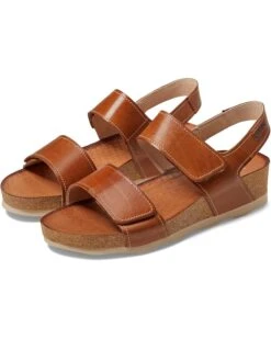 PIKOLINOS Mahon W9E-0503C1 | Sandals