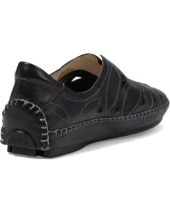 PIKOLINOS Jerez 578-7399 | Loafers 15 PIKOLINOS Jerez 578-7399 | Loafers -Shoe Fancy Shop 71qWdDSNICL. AC SR736920